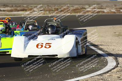 media/Jan-25-2025-CalClub SCCA (Sat) [[03c98a249e]]/Race 6/